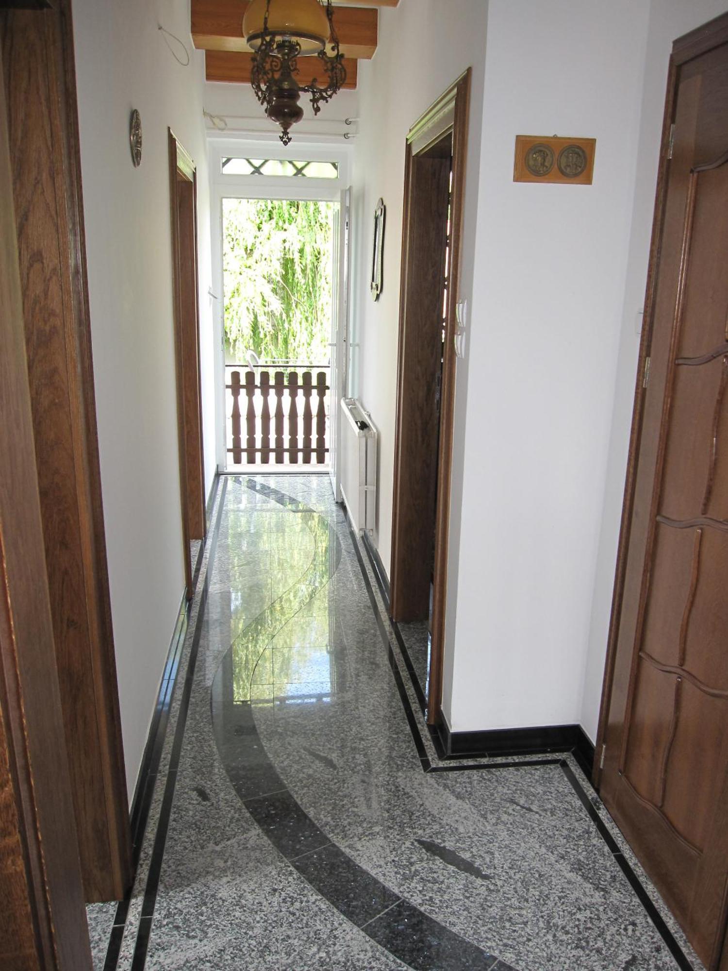 Zrinyi Haz Apartment Szantod Room photo