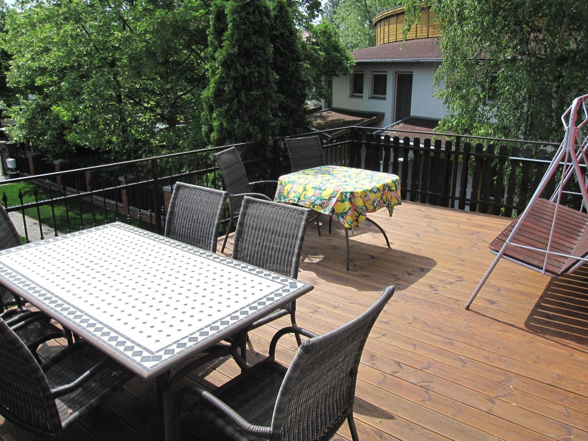 Zrinyi Haz Apartment Szantod Room photo